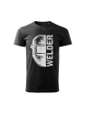 Tričko Welder 2025