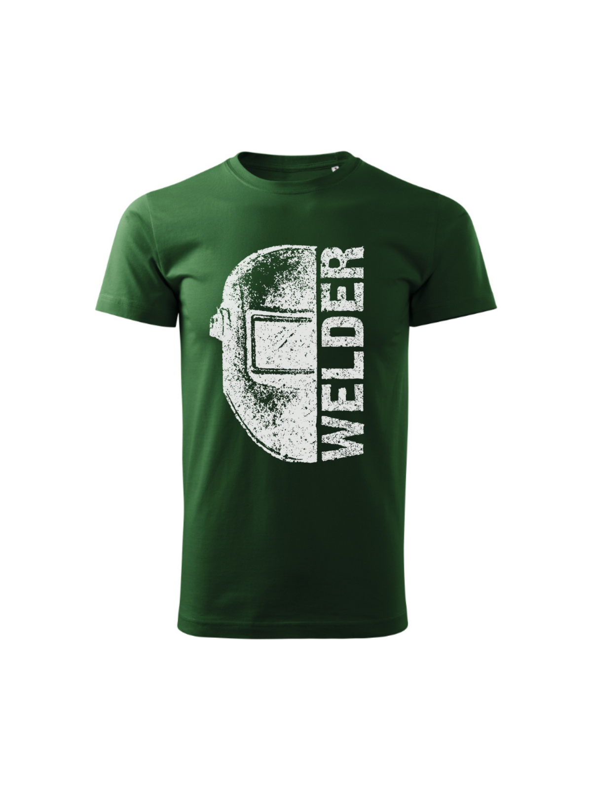 Tričko Welder 2025