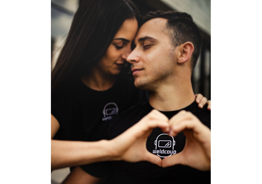 Prečo zváranie spája
